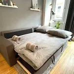 New I Stylish I Modern I Cozy