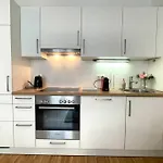 New I Stylish I Modern I Cozy