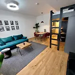 Apartment Maria Hilf 2 By Interhome