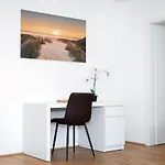 Cozy Apartments Mariahilf