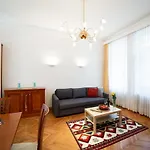 Hideaway Waehring