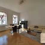 Default Tabor 48