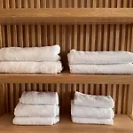 Apartment Am Elterleinplatz - Free Netflix