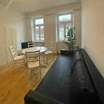 Friendly Family Apartment For 3P