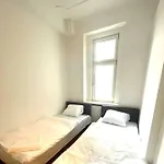 Friendly Family Apartment For 3P