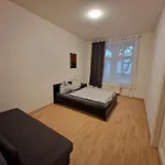 Museum Quartier Apartment