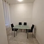 Museum Quartier Apartment