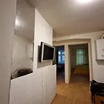 Museum Quartier Apartment
