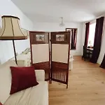 Imperial Sisi Residence-Concept Style Apartment