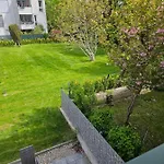Premium Home 23