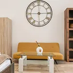Vibrant 1Br - Ideal Long Stay Accommodation