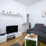 Relax Apartment Vienna City Center