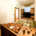 Michelle Apartmant