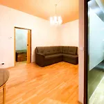 Michelle Apartmant