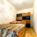 Michelle Apartmant
