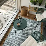 Posh Apartment On 22Nd Floor + Loggia, Pool, Gym, Sauna