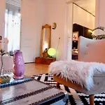 Stylish Design Apartment