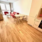 Forsthaus 30 Free Garage