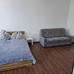Central City Apartment 131