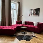 New Exclusive 100M2, Top Location!
