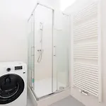 Central City Apartment - 2 Bedroom With Netflix