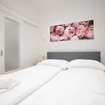 Comfortable, Balcony Apartment - Quick Access To Vienna\'S Old Centre