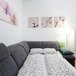 Relax Apartment Vienna City Center