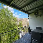 Herz Von Wien Mariahilfer
