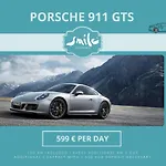 Porsche Villa Mit Garten Und Garage In Bestlage Von Doebling In Wien