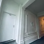 Titanic 2