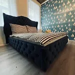 Titanic 1