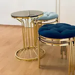 Venus Apartment