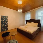 Venus Apartment