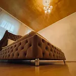 Venus Apartment