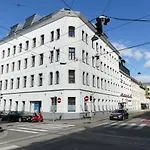 Rosenstein Apartments By Family & Home