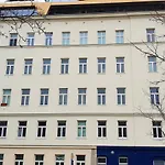 Apartment Nexoc