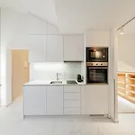 Zeus Design Apartmenthaus