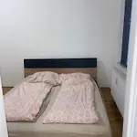 Apartment Zentrum