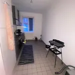 Apartment Zentrum