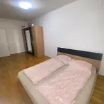 Apartment Zentrum