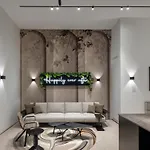 City Center Apartment Telegraph