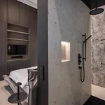 City Center Apartment Telegraph