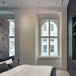 City Center Apartment Telegraph