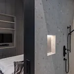City Center Apartment Telegraph