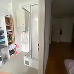 Apartment Zentrum