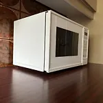 2 Rooms Flat With Balcony, Near Of Center