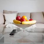 Cozy Apartment Near Center