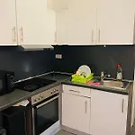 Nice Apartment 26