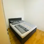 Nice Apartment 26