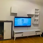 Nice Apartment 26